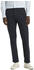 Dockers Smart 360 Flex Motion Slim Fit Chino Pants (75807)