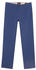 Dockers Smart 360 Flex Motion Slim Fit Chino Pants (75807)