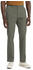 Dockers Smart 360 Flex Motion Slim Fit Chino Pants (75807)