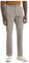 Dockers Smart 360 Flex Motion Slim Fit Chino Pants (75807)