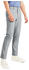 Dockers Smart 360 Flex Motion Slim Fit Chino Pants (75807)