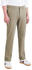 Dockers Smart 360 Flex Motion Slim Fit Chino Pants (75807)