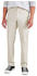 Dockers Smart 360 Flex Motion Slim Fit Chino Pants (75807)