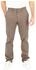 Dockers Smart 360 Flex Motion Slim Fit Chino Pants (75807)
