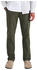 Dockers Smart 360 Flex Motion Slim Fit Chino Pants (75807)