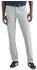 Dockers Smart 360 Flex Motion Slim Fit Chino Pants (75807)