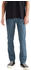 Dockers Smart 360 Flex Motion Slim Fit Chino Pants (75807)