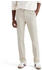 Dockers Smart 360 Flex Motion Slim Fit Chino Pants (75807)