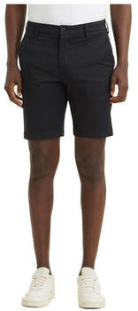 Dockers Modern Chino Shorts (85862-0047) black