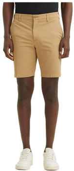 Dockers Modern Chino Shorts (85862-0055) orange