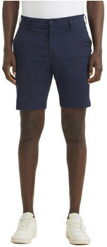 Dockers Modern Chino Shorts (85862-0061) blue