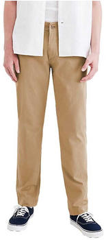 Dockers Smart 360 Flex California Slim Chino Pants (A3131-0005) beige