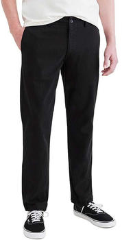 Dockers Smart 360 Flex California Slim Chino Pants (A3131-0006) black