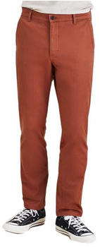 Dockers Original Slim Pants (A4862-0004) orange