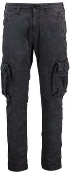Superdry Core Cargo Pants (M7011132A-04A) black