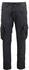 (M7011132A-04A) black