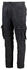 Superdry Core Cargo Pants (M7011132A-04A) black