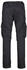 Superdry Core Cargo Pants (M7011132A-04A) black