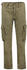 (M7011132A-8TQ) green