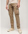(M7011132A-9VF) beige