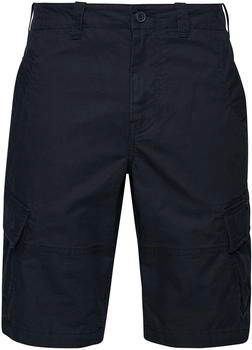 Superdry Vintage Core Cargo Shorts (M7110300A-98T) blue