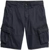 Superdry Herrenhosen