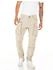 Pants (M9873A.000.84387.015) beige