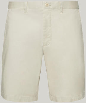 Tommy Hilfiger 1985 Collection Brooklyn Shorts (MW0MW23563) bleached stone