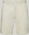 Tommy Hilfiger 1985 Collection Brooklyn Shorts (MW0MW23563)