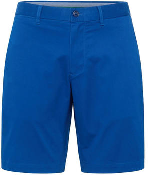Tommy Hilfiger 1985 Collection Brooklyn Shorts (MW0MW23563) anchor blue