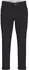 Jack & Jones Marco Fury AKM Chino (12206198)