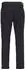 Jack & Jones Marco Fury Ana Chino Pants (12206198) Tap Shoe