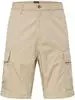 Herren-Bermudas