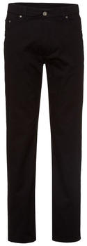 BRAX Carlos (501000-5832020-01) black