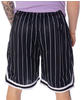 Karl Kani Herrenhosen