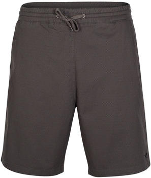 Iriedaily Love´n Relax Shorts anthrazit