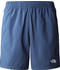 The North Face 24/7 Shorts