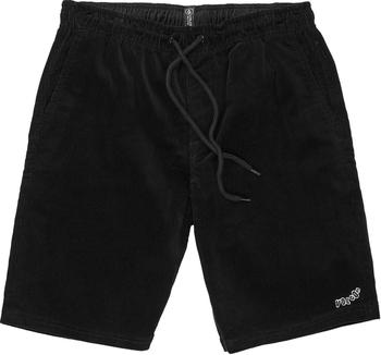 Volcom Outer Spaced 21 Shorts black