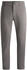 Hugo Boss Chino_tapered (50510917)