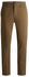 Hugo Boss Chino_tapered (50510917)