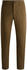 Hugo Boss Chino_tapered (50510917)