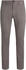 Hugo Boss Chino_slim (50510933)