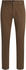 Hugo Boss Chino_slim (50510933)