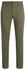 Hugo Boss Chino_slim (50510933)