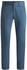 Hugo Boss Chino_slim (50510933)