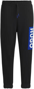 Hugo Nuram (50522365) black
