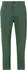 Hugo Boss Chino_tapered (50510917)