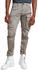 G-Star Rovic Zip 3D Tapered Cargo Pants (D02190) elephant skin