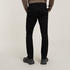 G-Star Skinny Chino 3.0 (D25179) dark black