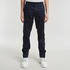 G-Star Mosa Straight Chino (D25547)